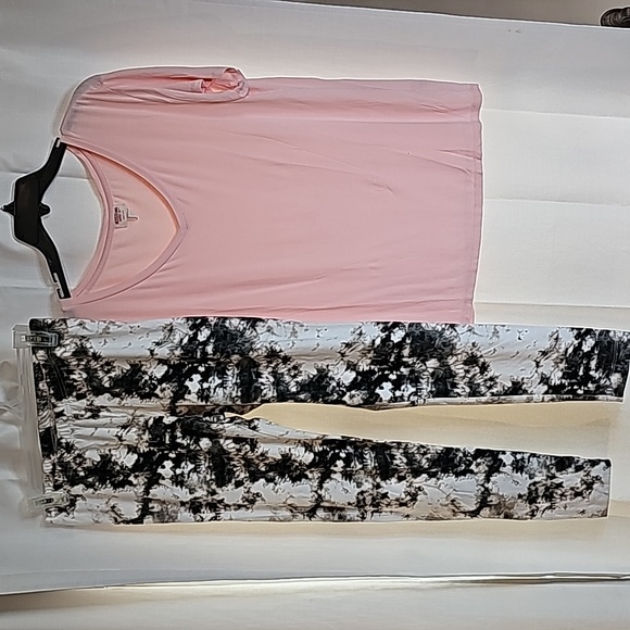 Mystery Box M J. Jill - Picture 13 of 15